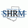Indiana County Area SHRM